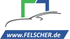 Logo Kfz-Handel Felscher